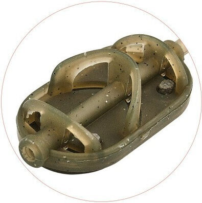 Момитор Флат 30 40 50 60 80 100 Г