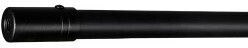 Delphin Bloxpoint Adjustable Telescopic Fishing Rod 110 200 Cm Two Sections
