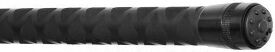 Delphin Hacker Nxt Landing Net Handle 210 Cm 2 Sections