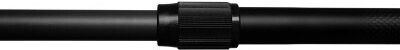 Delphin Bloxpoint Adjustable Telescopic Fishing Rod 110 200 Cm Two Sections
