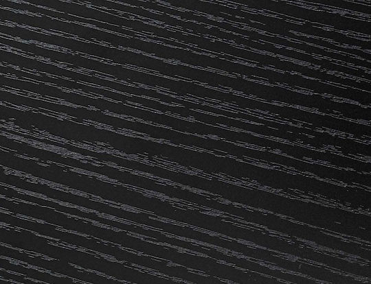 Zigon Set Noan Black Zigon Set Noan Black