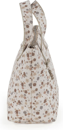 Pasito a Pasito Baby Toiletry Bag