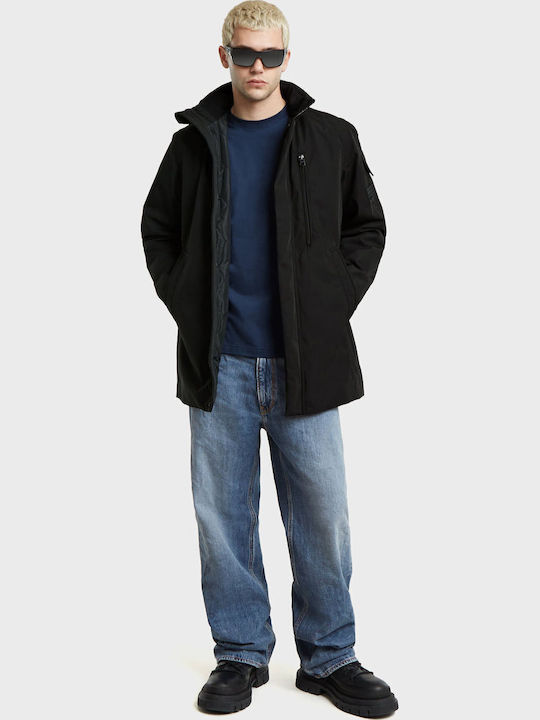 G-Star Raw