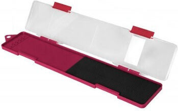 Delphin Atoma Mounting Cutie 216 X 46 Mm