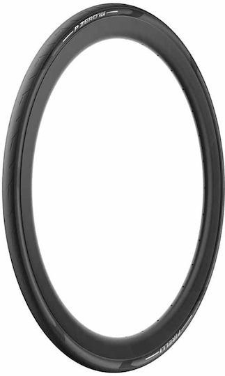 Pirelli Гума за велосипед Път P Zero 8019227383270 28" Сгъваем