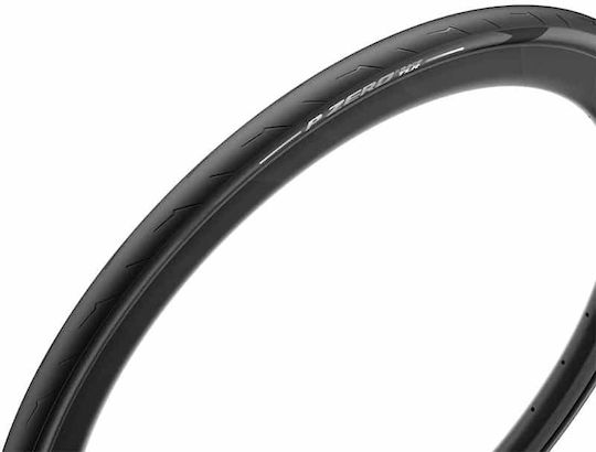 Pirelli P Zero Λάστιχο Ποδηλάτου Δρόμου 28" Διπλωτό