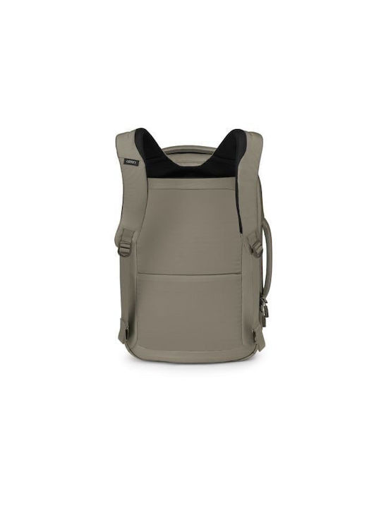 Osprey Aoede Mountaineering Backpack 25lt Gray 10005568