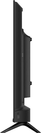 Tesla Smart Τηλεόραση 65" 4K UHD LED Series 3 HDR (2024) 65M345BUS