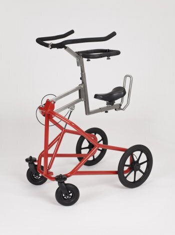 Elmi Reha Pe Piedestal 69cm 999-1
