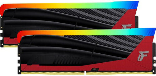 Kingston Fury Renegade 48GB DDR5 RAM with 2 Modules (2x24GB) and 8000 Speed for Desktop