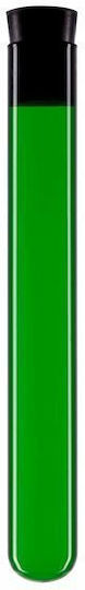 Corsair Hydro X Series XL5 Performance Coolant 1L Cooling Liquid Green