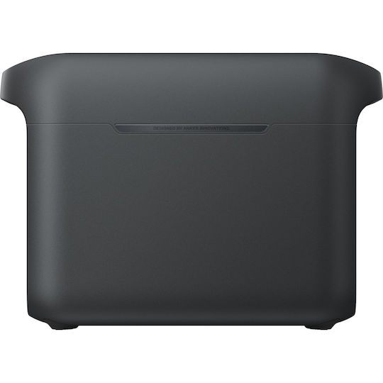 Anker SOLIX C1000X Power Station 1056Wh