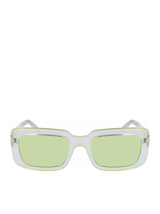 Karl Lagerfeld KL6101S Karl Lagerfeld KL6101S