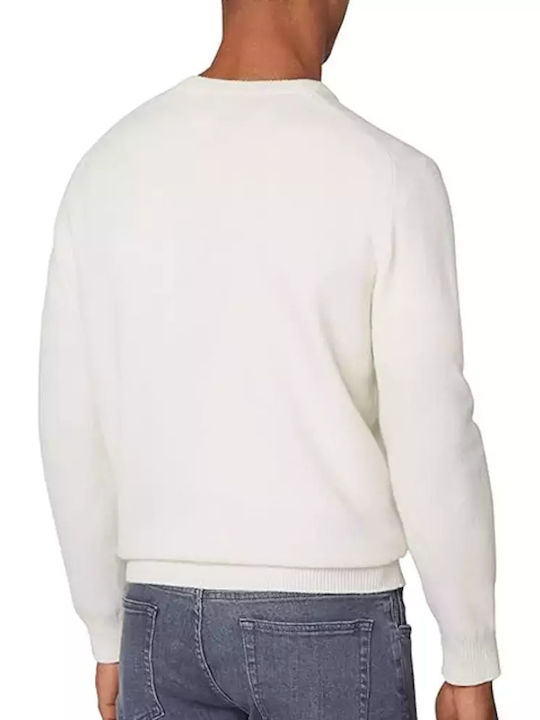 Hackett