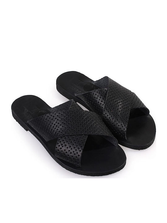 I Love Sandals