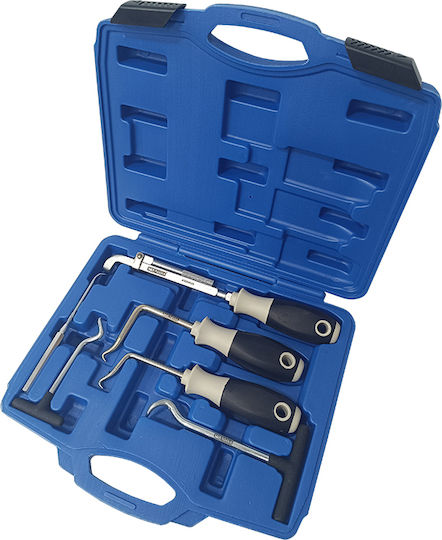SKS Tools Εργαλείο Αφαίρεσης Τσιμούχας Αυτοκινήτου