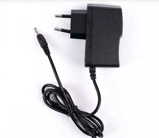 Portable Car and Motorcycle Battery Starter 68800mAh with Power Bank USB Pump and Flashlight 12V