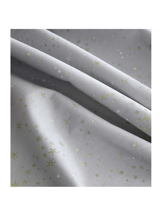 Nima Starry Night