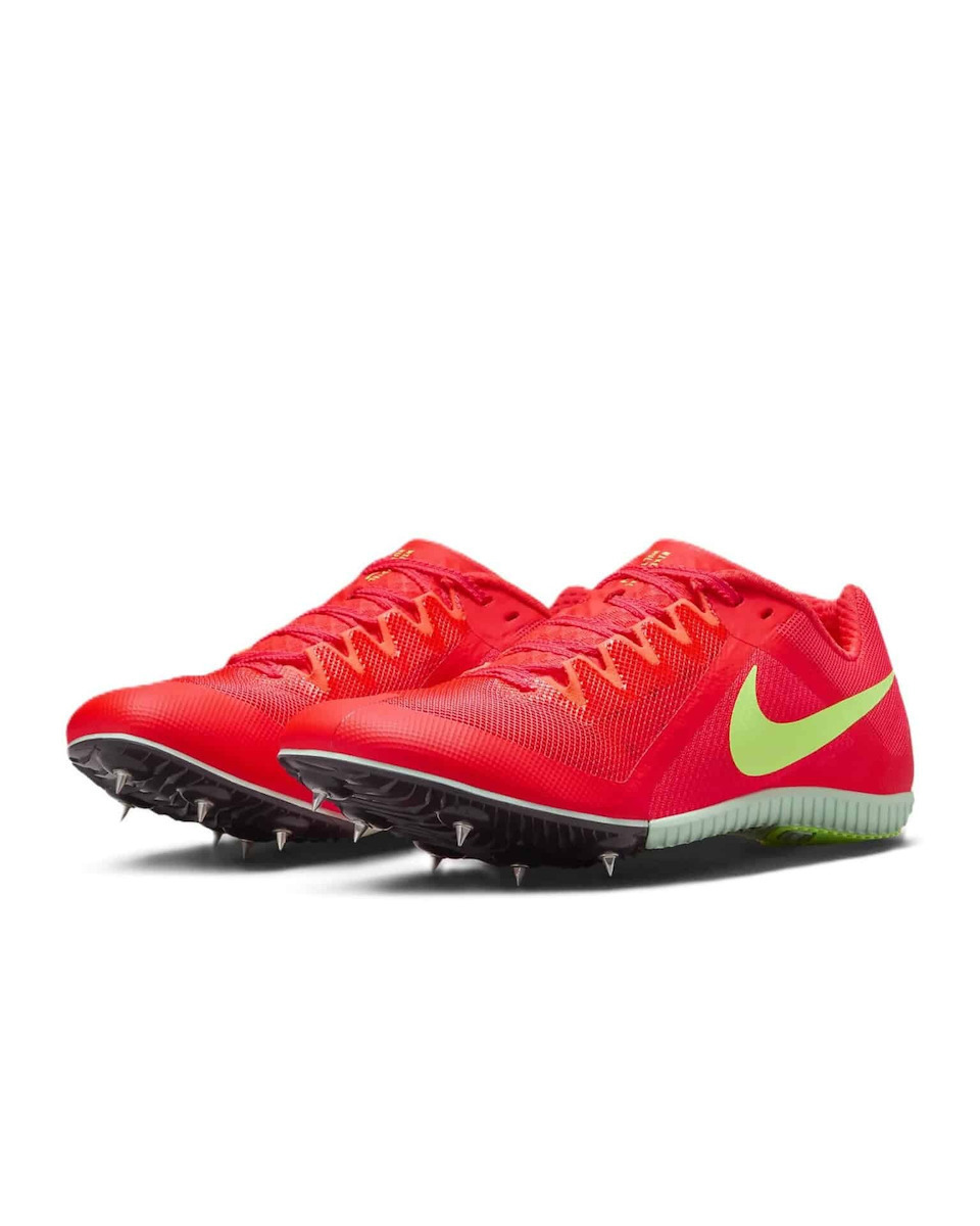 spikes nike skroutz