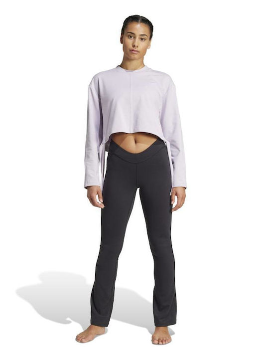 Παντελόνι Φόρμας Silver