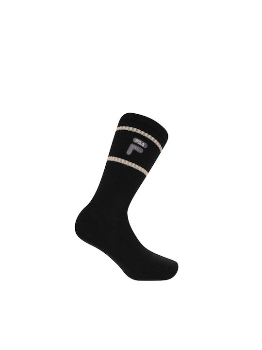 Fila Athletic Socks Multicolour 2 Pairs