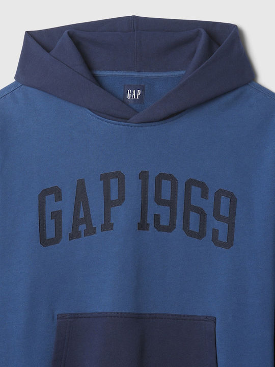 GAP