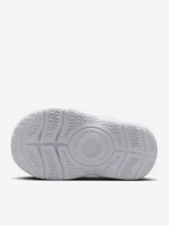 Flex Runner 3 Td Încălțăminte Sport Pentru Copii Alergare Slip-On Multicolore