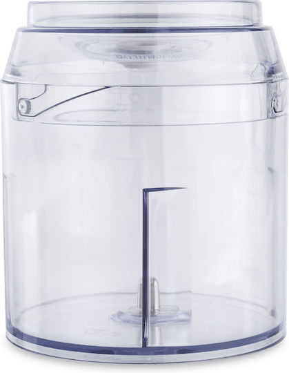 Multi Chopper Izzy 500ml 550w