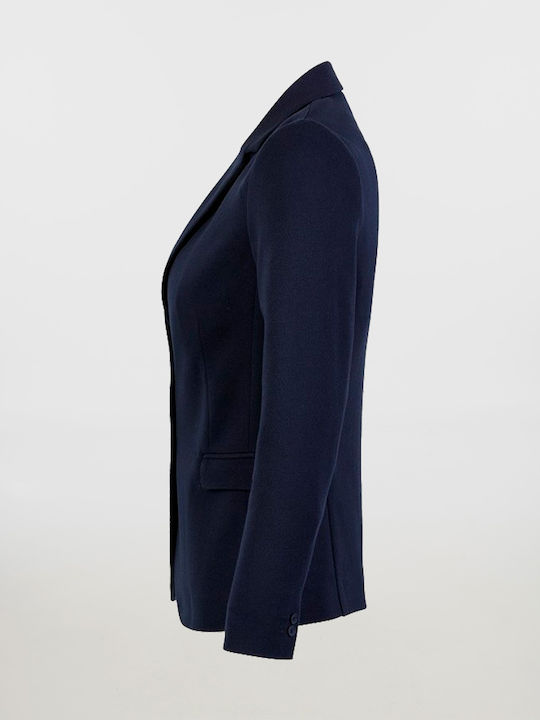 Neoblu Damen Blazer Night