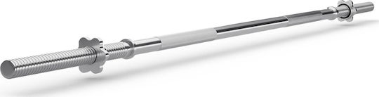 Zipro Ø28mm 120kg without Collar