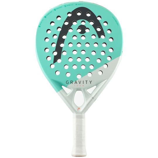 Head Gravity 3403182 Ρακέτα Padel Ενηλίκων