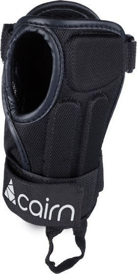 Cairn Progrip 080004002