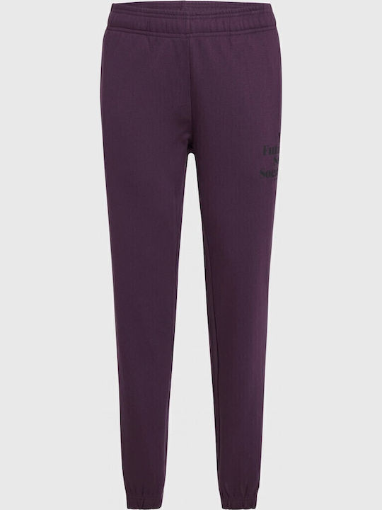 Без Ластик Bordeaux, Aubergine