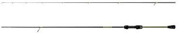Delphin Καλάμι Ψαρέματος για Spinning / Casting 2.13m 86gr