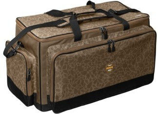 Geantă Delphin Area Carry Carpath 3XL Dimensiuni Interioare 70x31x34cm Volum Interior 73 Litri