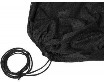 Carp Keepnet Carpsack Delphin C-sack 105x75 Cm