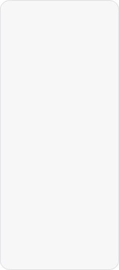 Μεμβράνη Υδρογέλης T Phone 2 Pro 5g