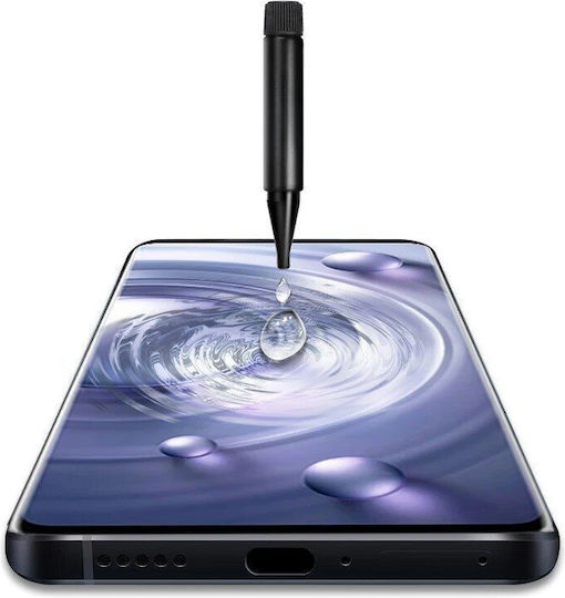 Γυαλί Uv Tempered Glass Realme Gt 6 6t