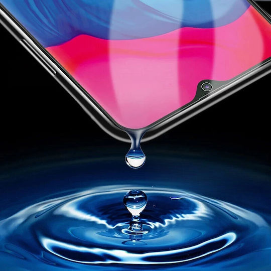 Hydrogel Film Motorola Moto G24 G24 Power G04