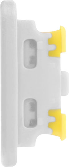 Samsung Power Button Samsung Galaxy A54 A34 Original White