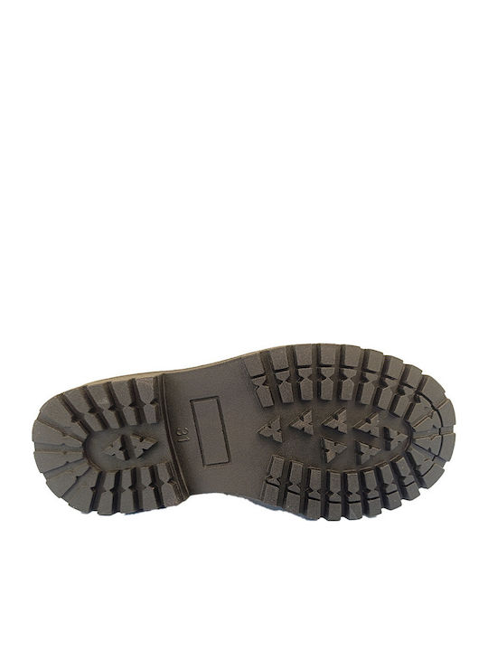 Shoes Черен