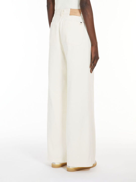 Weekend Maxmara