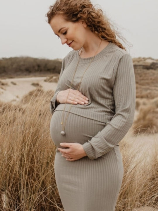 Proud Mama Κολιέ Proud Mama Κολιέ