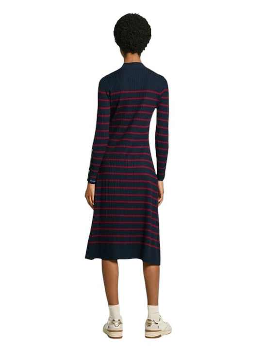 Pepe Jeans Pepe Jeans
