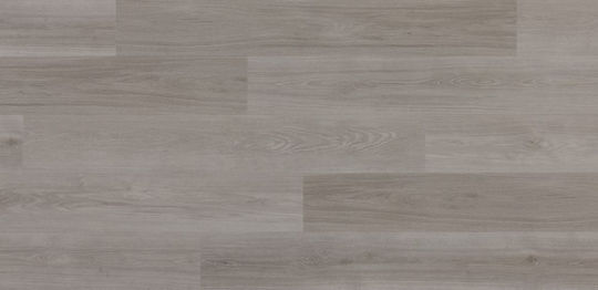 Decostar Vinyl Plastic Floor 5mm