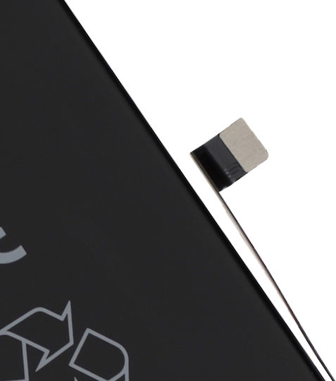 Baterie Internă Clappio Apple iPhone 11 3110mAh Cip Integrat Ti Negru