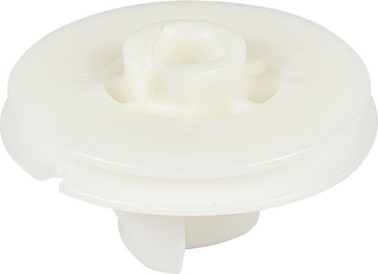 Husqvarna 579 42 79-01 Consumabile pentru unelte