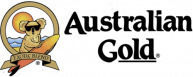 Tanning Lotion Australian Gold Adorably Bronze 15ml