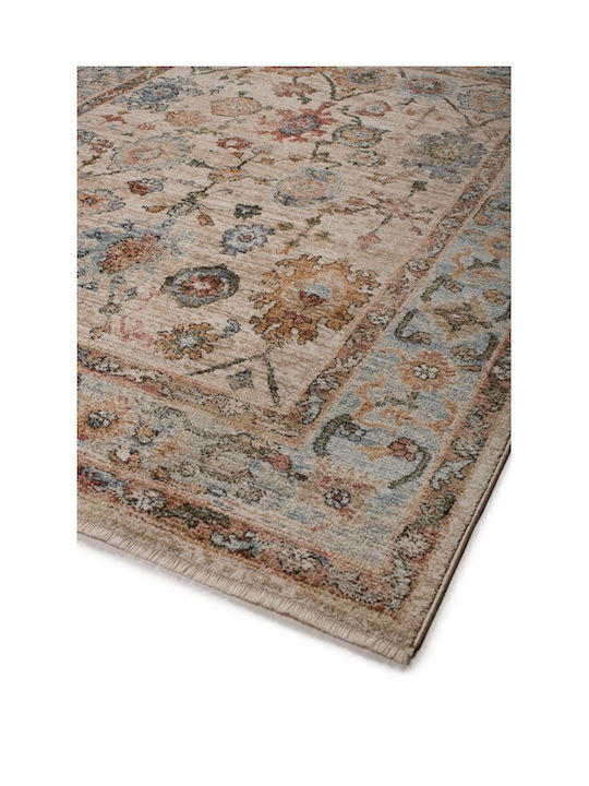 Viokarpet Meryland 35038 Rug Rectangular