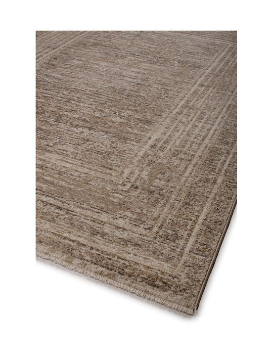 Viokarpet Meryland 35556 Rug Rectangular Beige